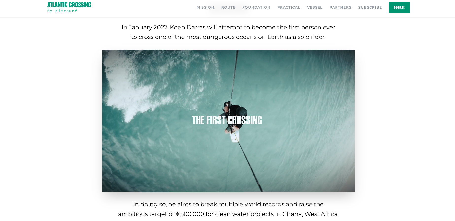 https://www.atlanticcrossing.world/